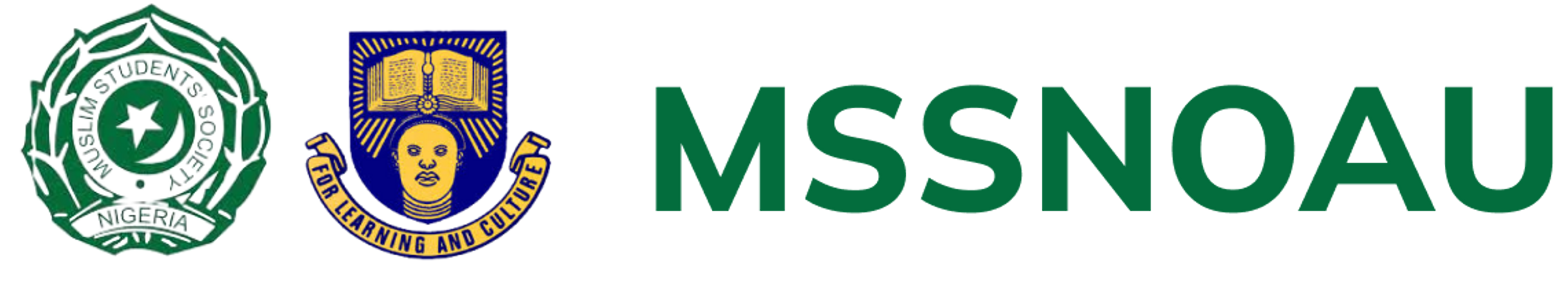 MSSNOAU logo