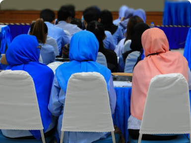 Navigating Course Registration, Electives, Prerequisites For Success